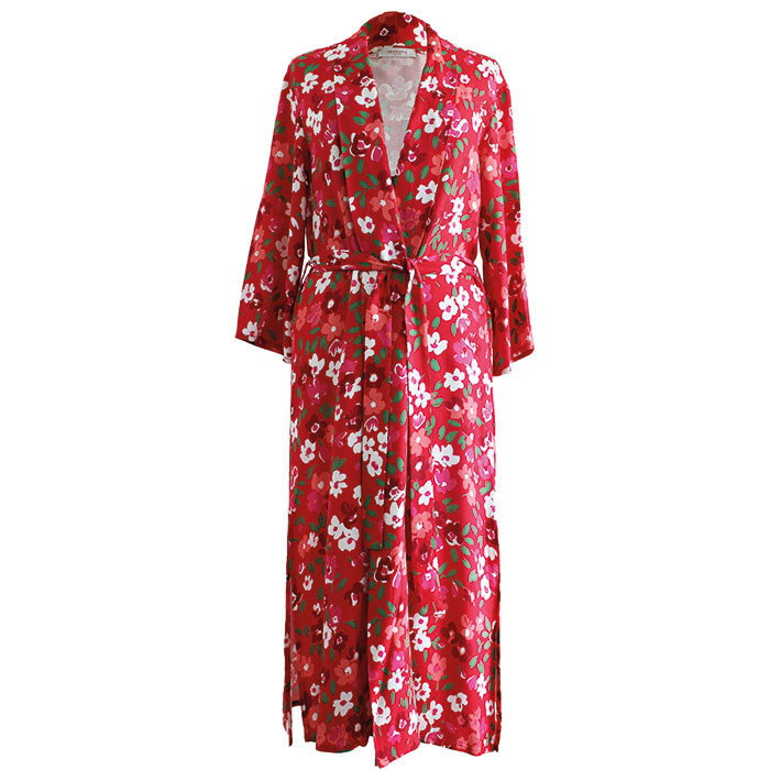 shopping special japon maison deco