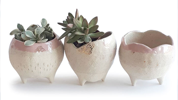 shopping special japon maison deco