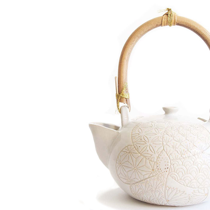 shopping special japon maison deco