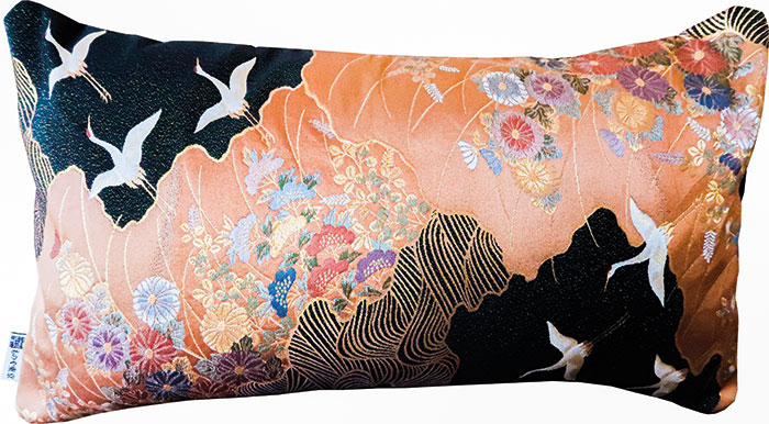 shopping special japon maison deco