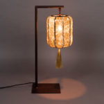 shopping special japon maison deco