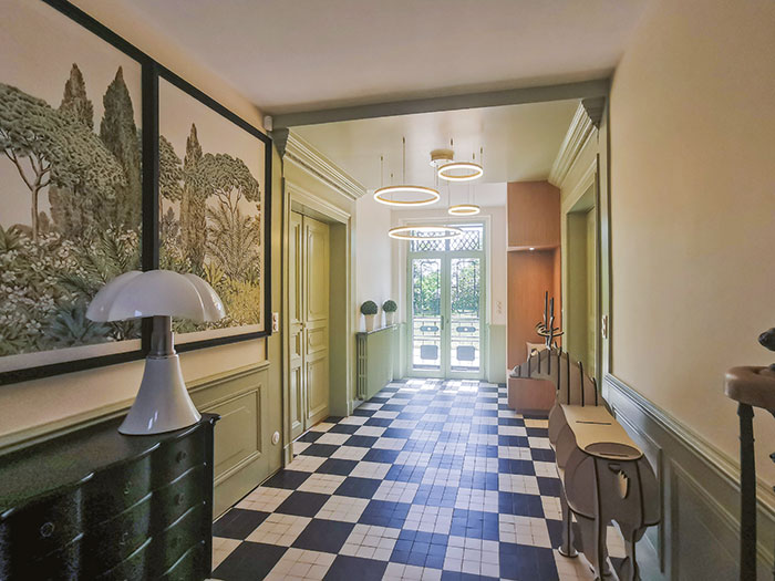 studio d ici albi projet renovation cunac