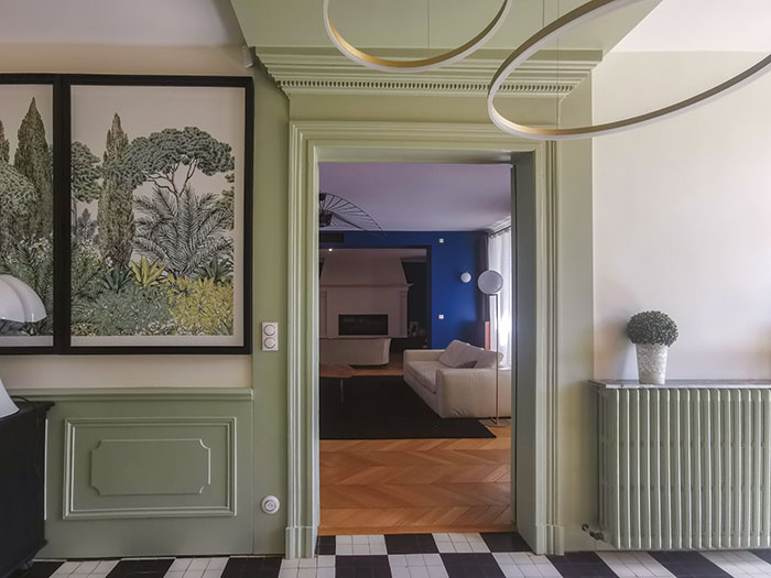 studio d ici albi projet renovation cunac