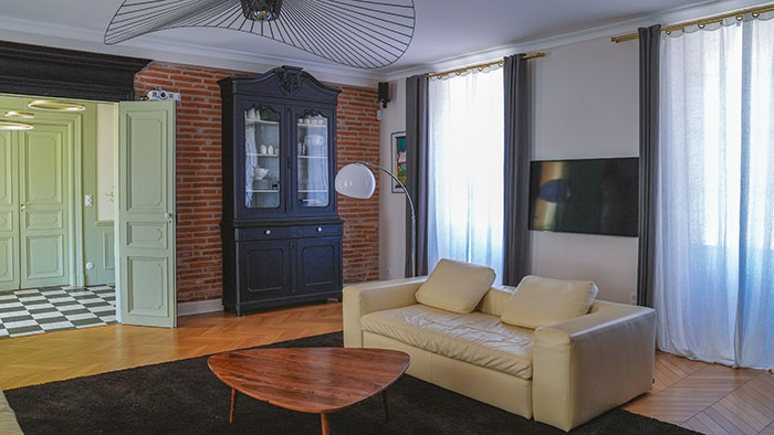 studio d ici albi projet renovation cunac