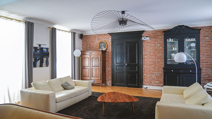 studio d ici albi projet renovation cunac