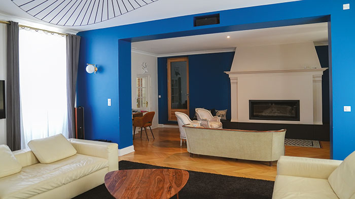 studio d ici albi projet renovation cunac