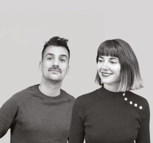 studio d ici albi projet renovation cunac