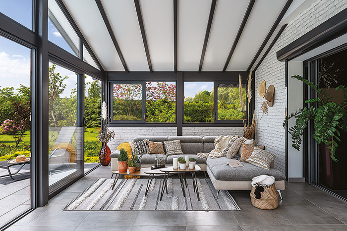 vie et veranda 2a verandas albi dedans dehors