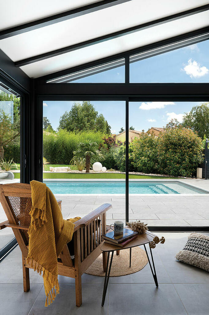 vie et veranda 2a verandas albi dedans dehors 02