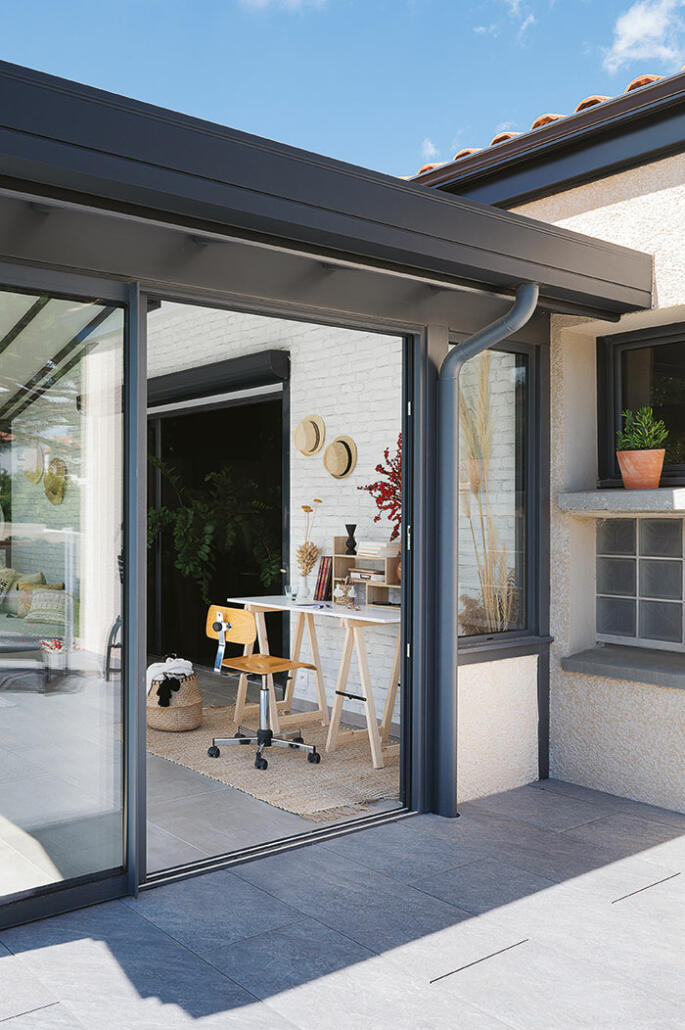 vie et veranda 2a verandas albi dedans dehors