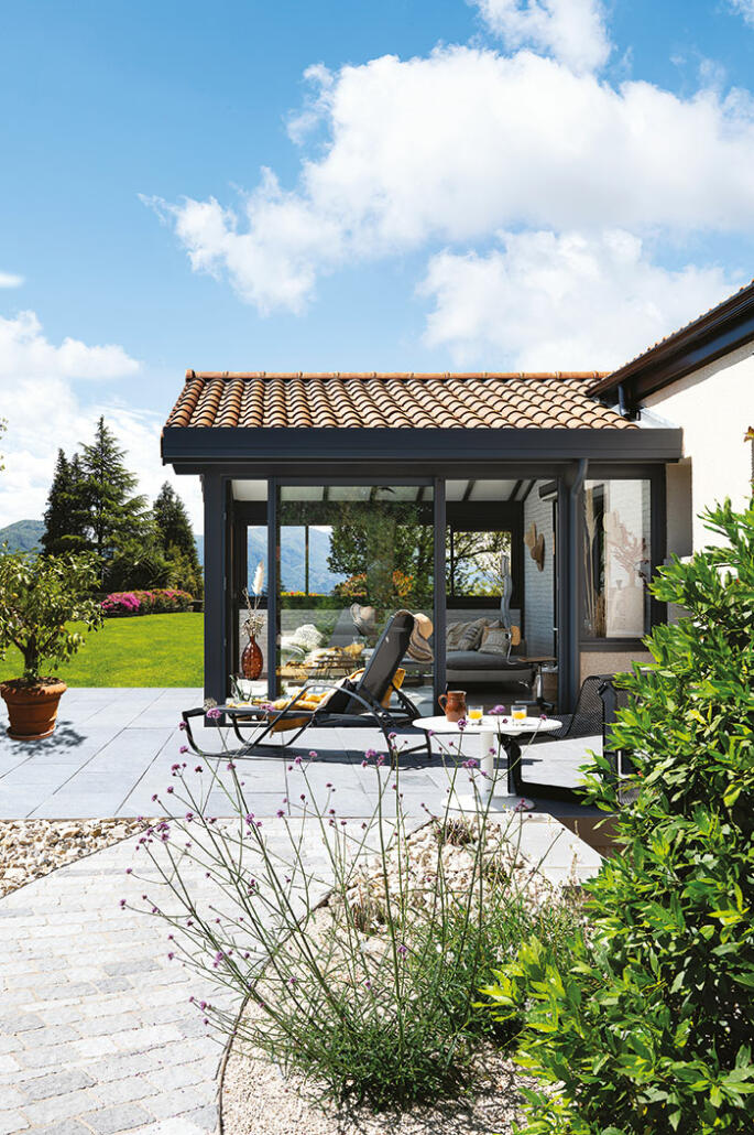 vie et veranda 2a verandas albi dedans dehors