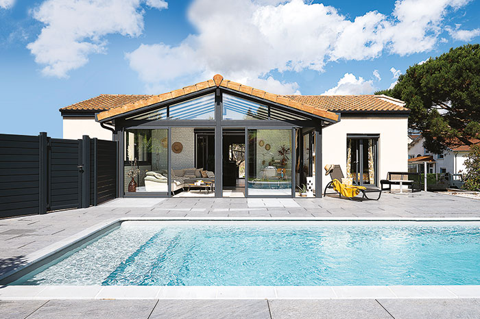 vie et veranda 2a verandas albi dedans dehors