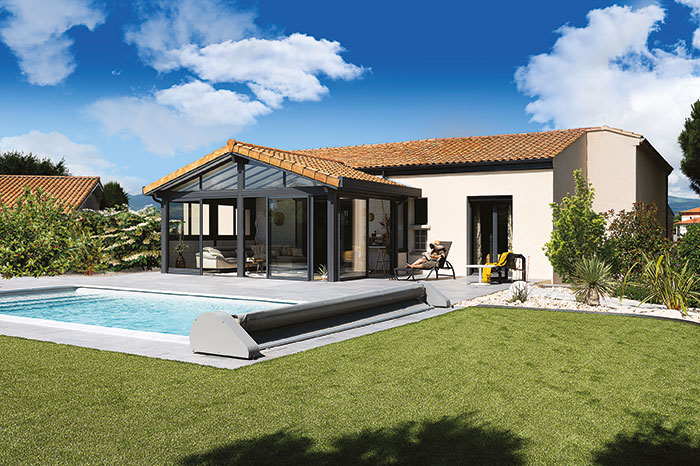 vie et veranda 2a verandas albi dedans dehors