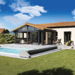 vie et veranda 2a verandas albi dedans dehors