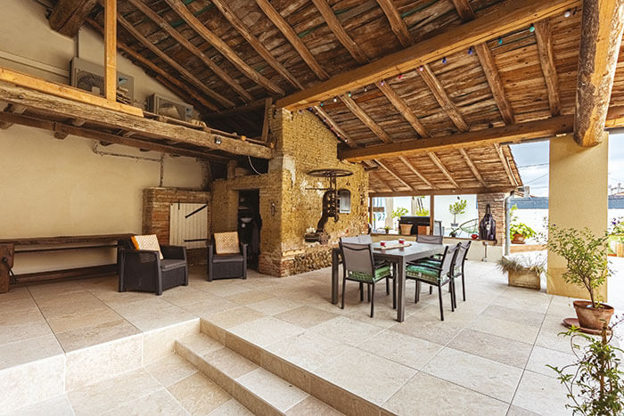 spironello paysagiste amenagement jardin toulouse