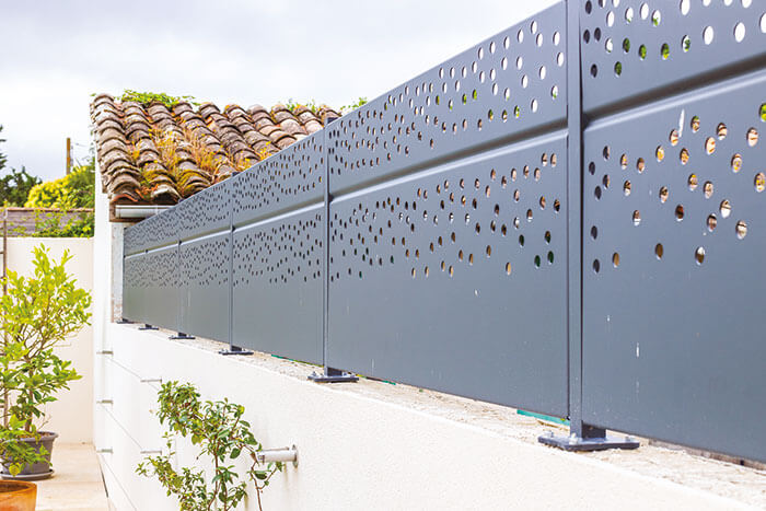 spironello paysagiste amenagement jardin toulouse