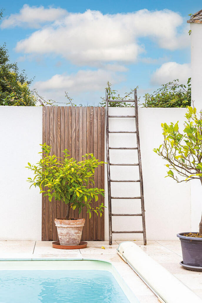 spironello paysagiste amenagement jardin toulouse