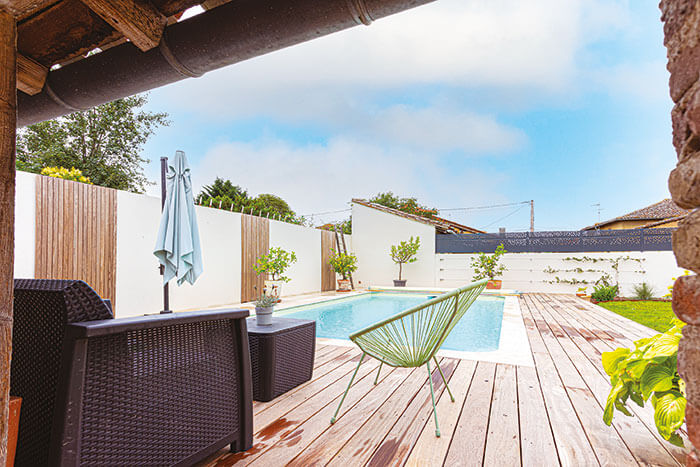 spironello paysagiste amenagement jardin toulouse