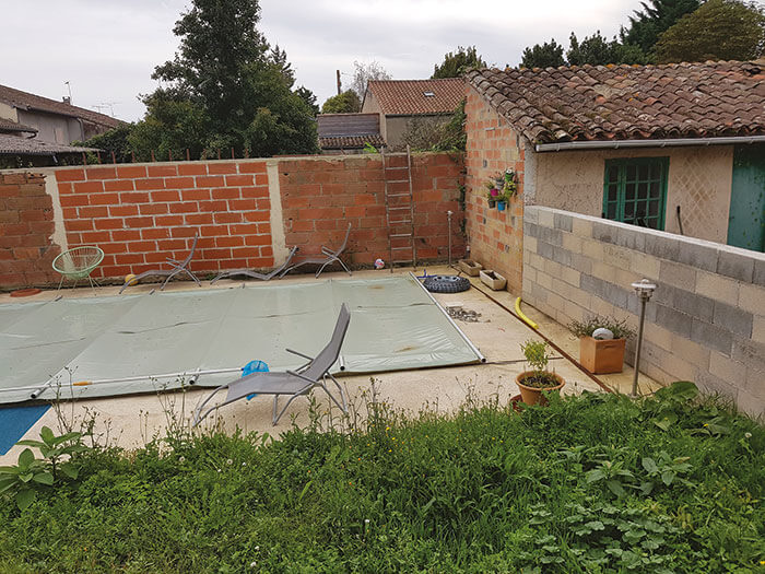 spironello paysagiste amenagement jardin toulouse