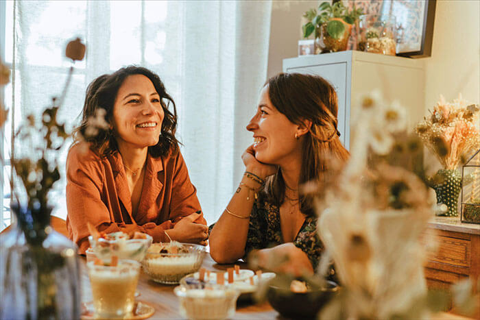 bougies artisanales la maison des dousoeurs toulouse