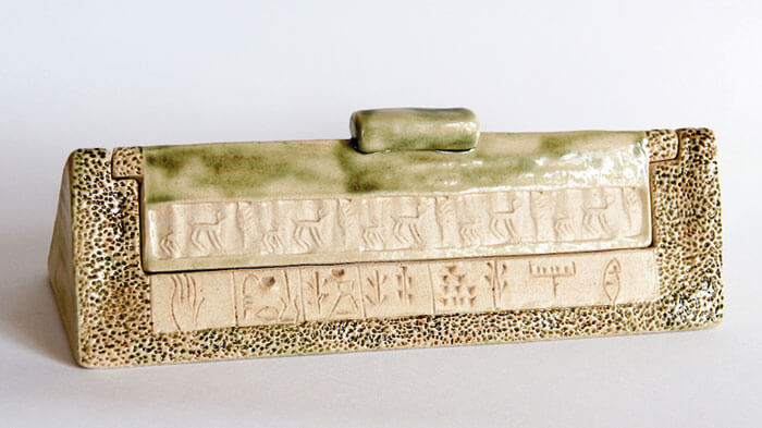 exposition 2022 toulouse de gres et de soie agence tout un art