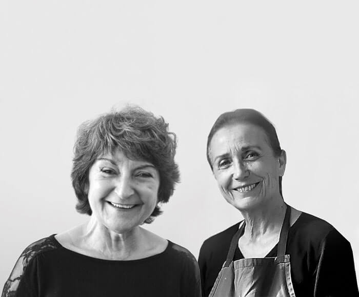 exposition 2022 toulouse de gres et de soie agence tout un art