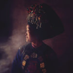 exposition 2022 humanites stephanie le doux kares le roy agence tout un art