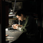 boutique hifi reflexe reparation materiel hifi toulouse jean jaurès