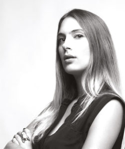 renovation appartement toulouse charlotte schaub architecte