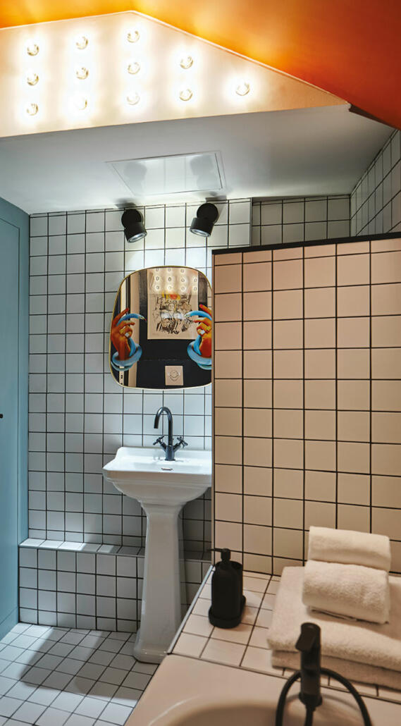 renovation appartement toulouse charlotte schaub architecte