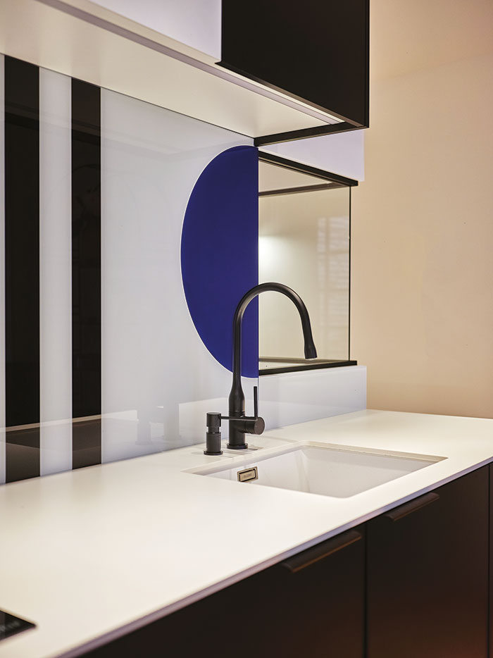 renovation appartement toulouse charlotte schaub architecte