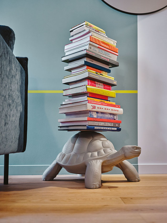 renovation appartement toulouse charlotte schaub architecte