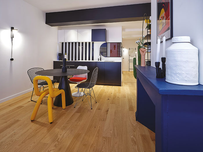 renovation appartement toulouse charlotte schaub architecte