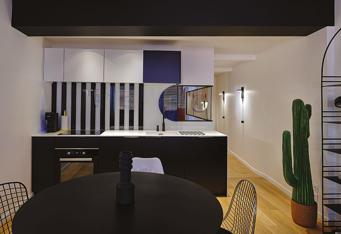 renovation appartement toulouse charlotte schaub architecte