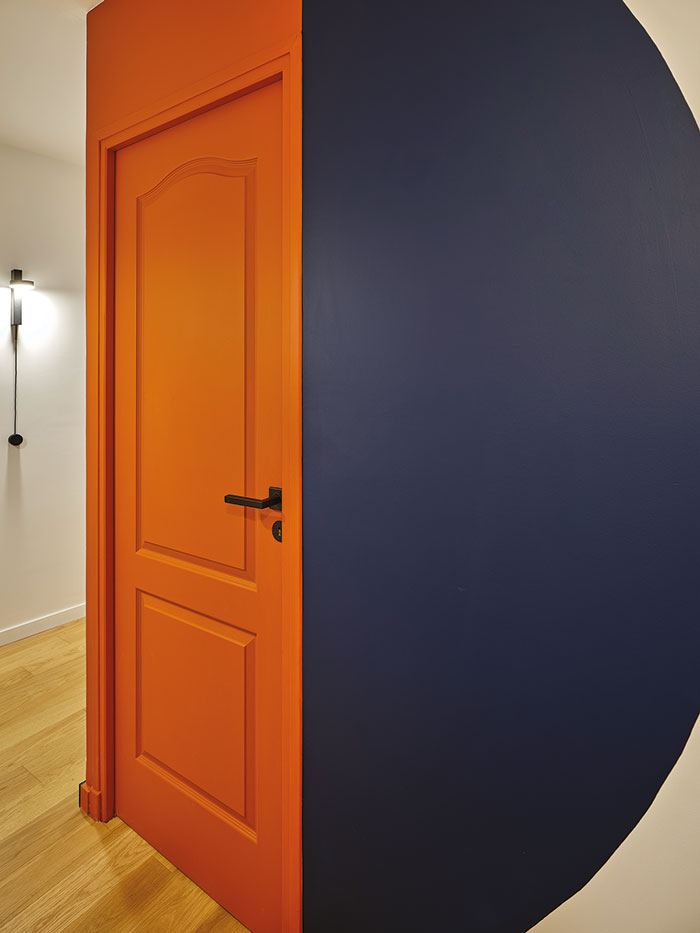 renovation appartement toulouse charlotte schaub architecte