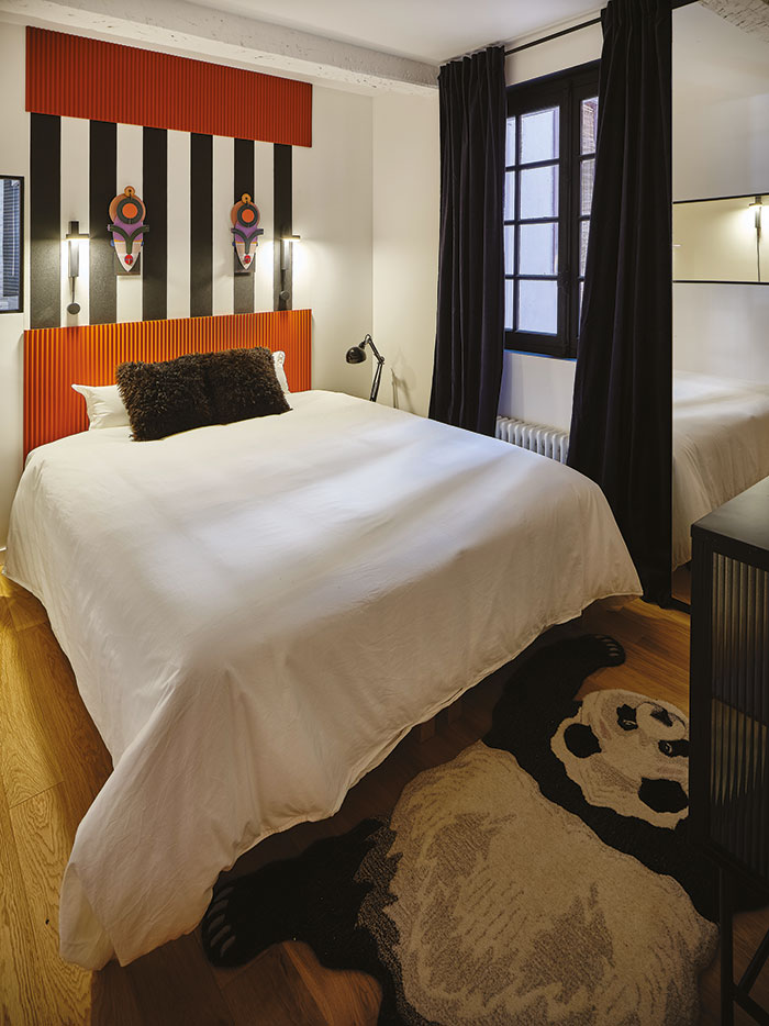 renovation appartement toulouse charlotte schaub architecte