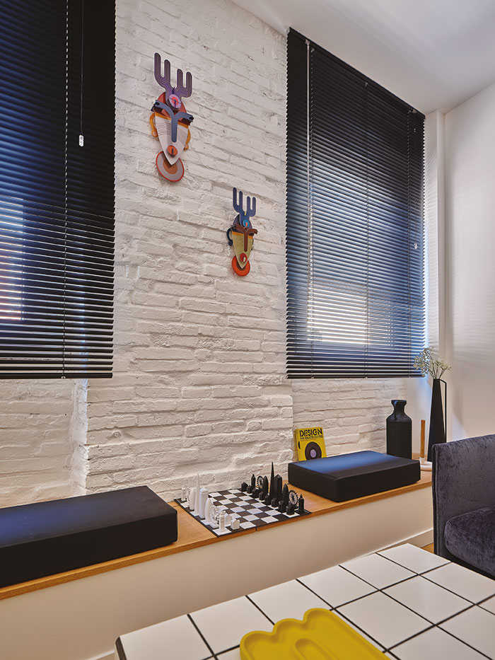 renovation appartement toulouse charlotte schaub architecte