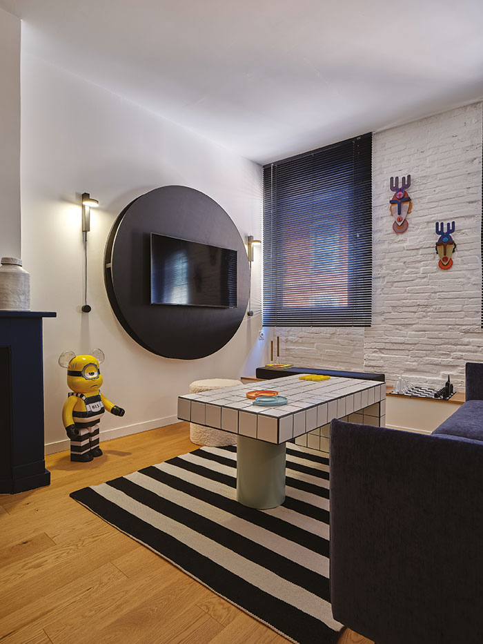 renovation appartement toulouse charlotte schaub architecte