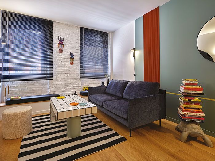 renovation appartement toulouse charlotte schaub architecte