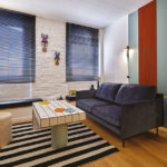 renovation appartement toulouse charlotte schaub architecte