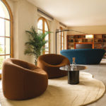 renovation maison saint ferreol rouge indigo architectes