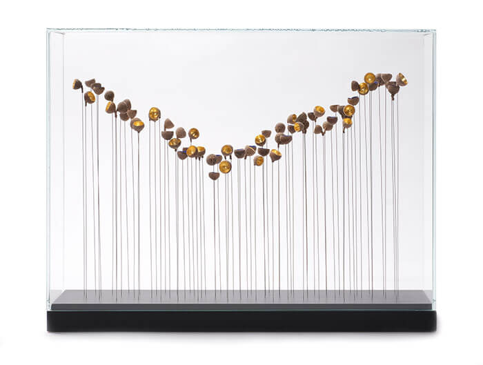 salon artisans d art fragments 2022 toulouse cma occitanie