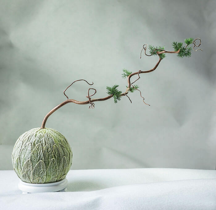 salon artisans d art fragments 2022 toulouse cma occitanie