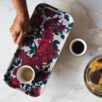 magasin tendances interieur grenade selection objets design