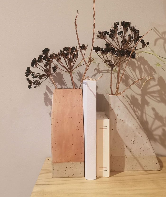 shopping cadeaux pour elle noel 2022