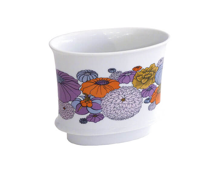 shopping cadeaux pour elle noel 2022