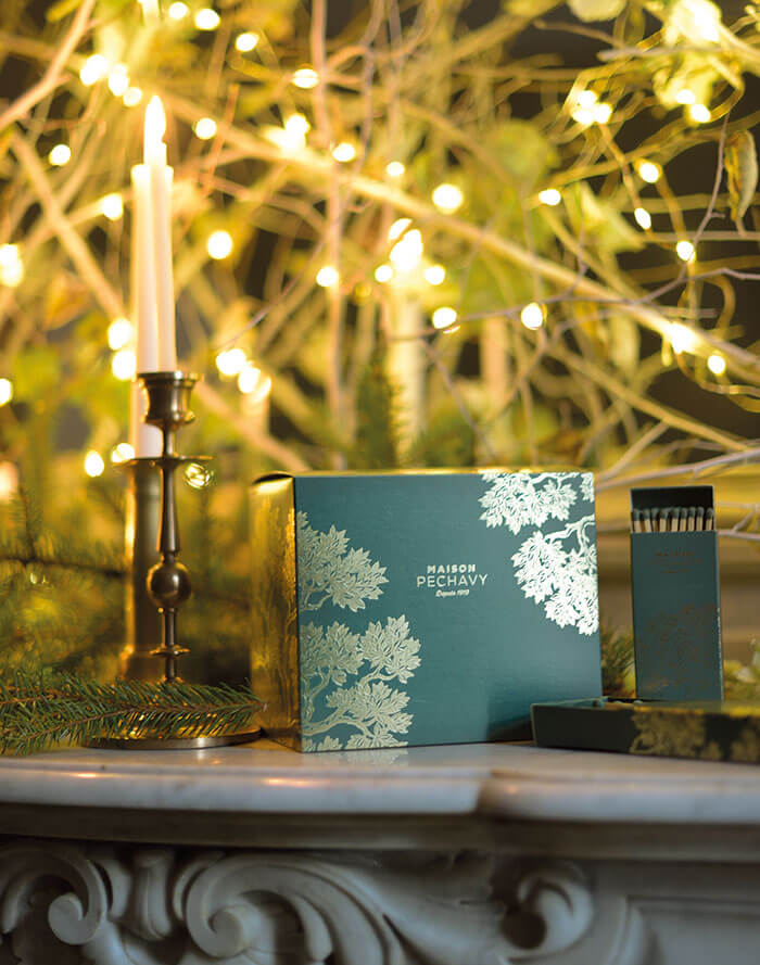 shopping cadeaux pour elle noel 2022