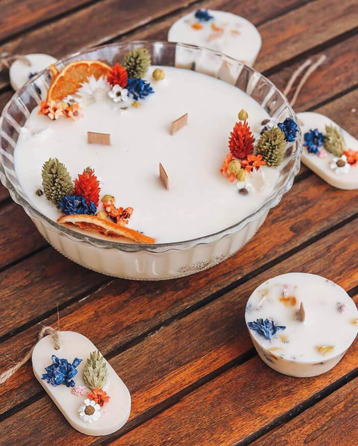 shopping cadeaux pour elle noel 2022