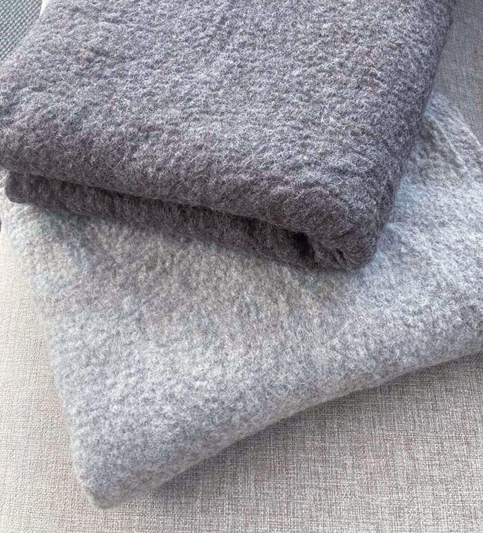 shopping cadeaux pour elle noel 2022