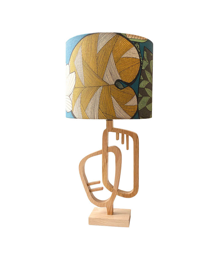 shopping cadeaux pour lui noel 2022